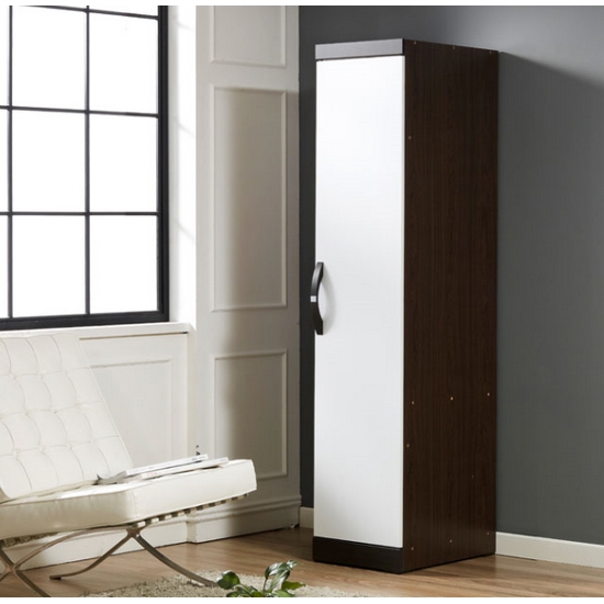 우아미가구 빈츠 반장 (40cm)