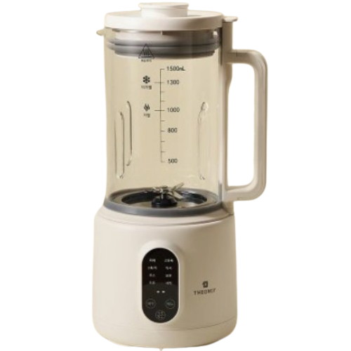 디온리 NRS326CW_이미지