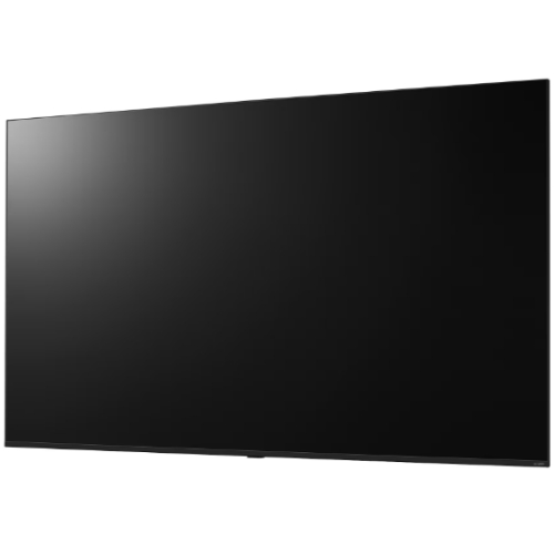 LG���� QNED evo AI 65QNED93AKA