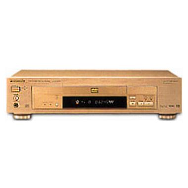 파나소닉 DVD-A470