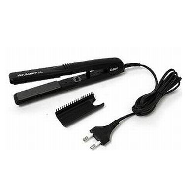 ������Ƽ YB-011