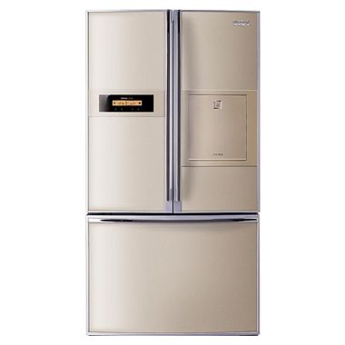 LG전자 프렌치디오스 R-U719GHCS_이미지