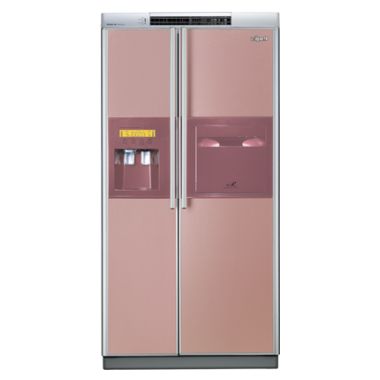 삼성전자 지펠 SRT668MNI_이미지
