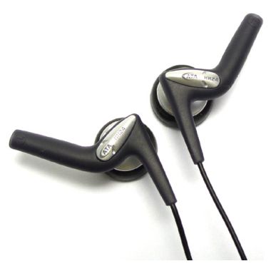 ANTINIO ATA HH-24