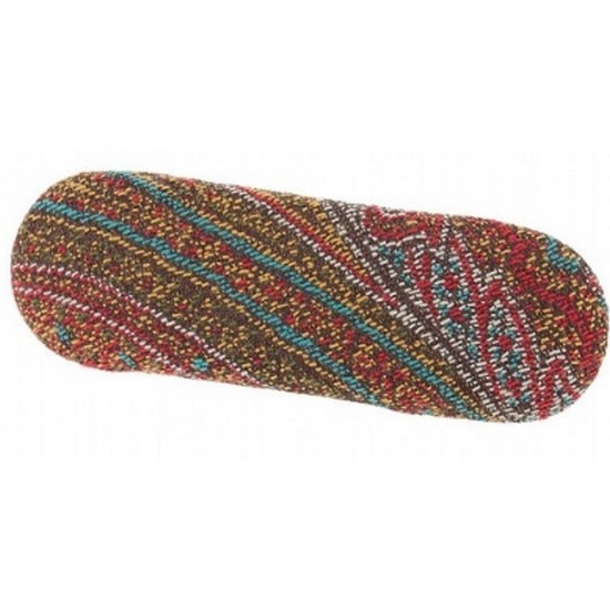 ��Ʈ�� ����Ǫ�� ����� 01044 13 1011