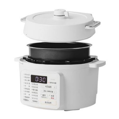 ��ǰ �� �̹���