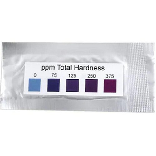 DWA-19R0P 식기세척기 경도키트 호환_이미지