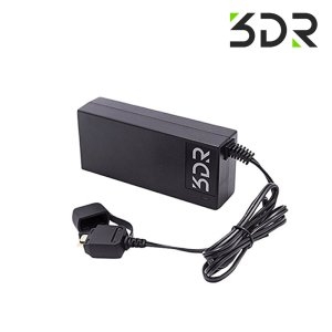 3DR SOLO 드론 전용 충전어댑터 SP14A /대리점_이미지