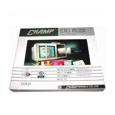 E.M.I GOLD 20/21인치 (CRT보안기)