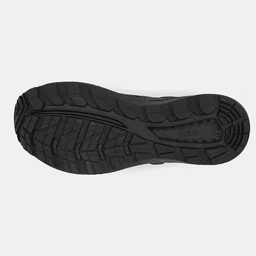 네파 덱스터 듀얼 보아 고어텍스 7M17602 C01_이미지