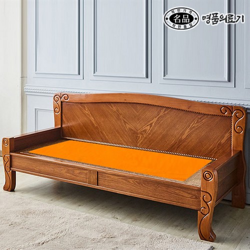 ��ǰ�Ƿ�� 100SF ����� MS