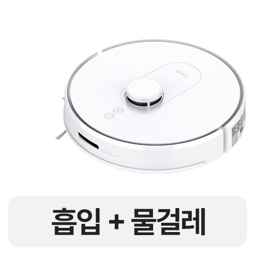 치후360 S8