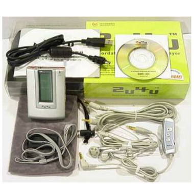 디엔씨테크 2U4U (64MB)