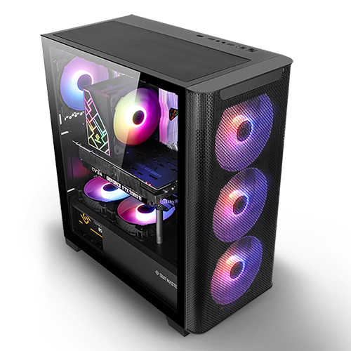 �ٳ���ǥ��PC DPG ���ӿ� 210122