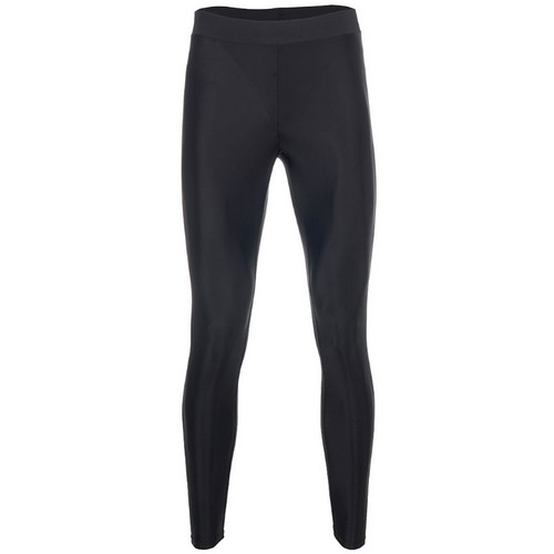 남성 비치 워터레깅스 RN-MS2C996-BK