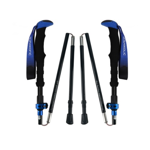 �����ݸ� 5�� ���� �ζ���� ��ƽ ��Ʈ 7075 T6 ����