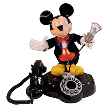 Ǫ�� MC-MICKEY(��Ű)