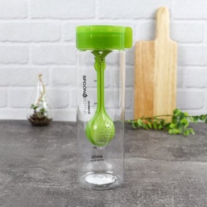 스푼앤보틀 550ml