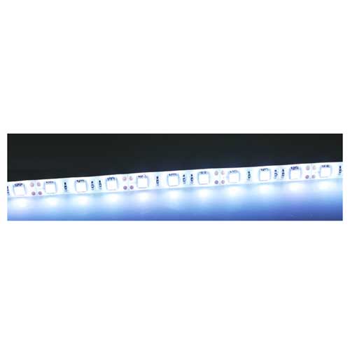 5050 3칩 LED바 (5cm)_이미지
