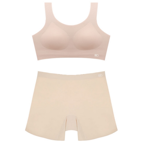 ������ ���� ����̾� ǻ¡ ���׺�� �簢��Ƽ ��Ʈ