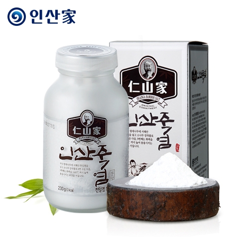 9회 230g 분말
