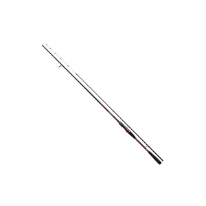 다이와 뱃대 홍아텐야게임MXR MH240R 낚싯대