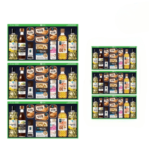 ��� û���� �ູ ���� Nȣ