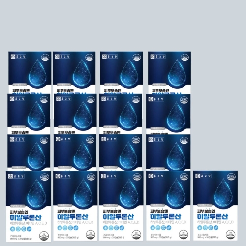 ��ǰ �� �̹���