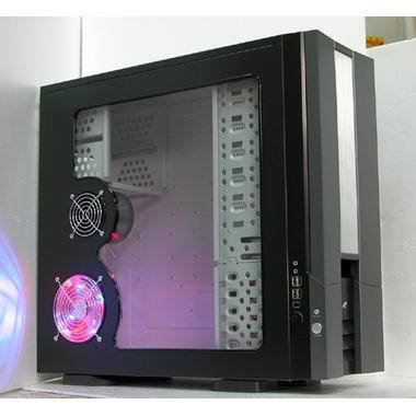 오마이 3R R-900 (태풍-칼라팬)