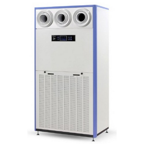 가야 KYA-1500AD_이미지