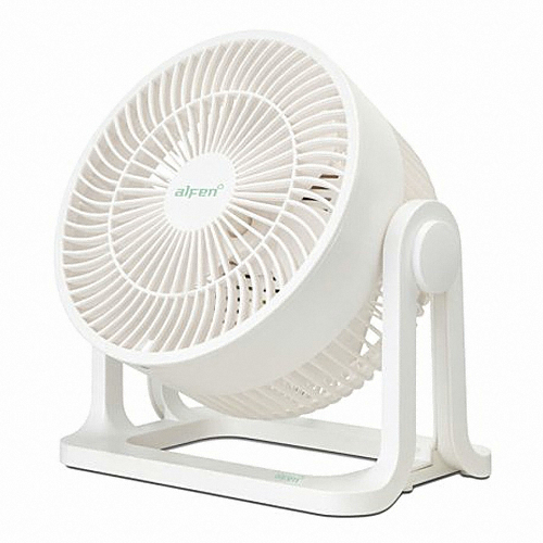 알펜 ALF-2076CB