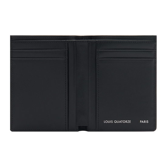 루이까또즈 중지갑 SR3FM12BL_이미지