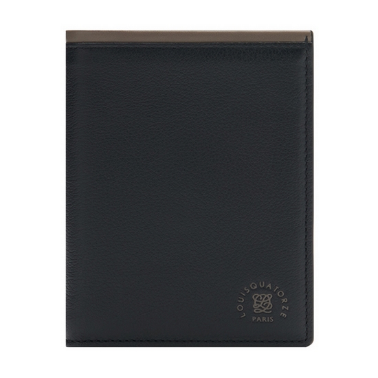 루이까또즈 중지갑 SR3FM12BL이미지입니다. 누르면 해당 게시물로 새창이동합니다.