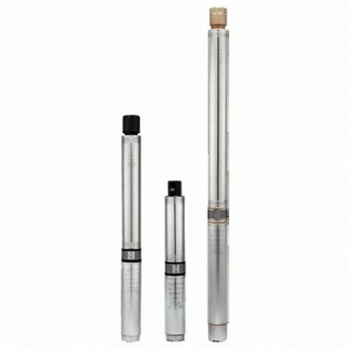 �������� ������ �������� PSB-1033GP