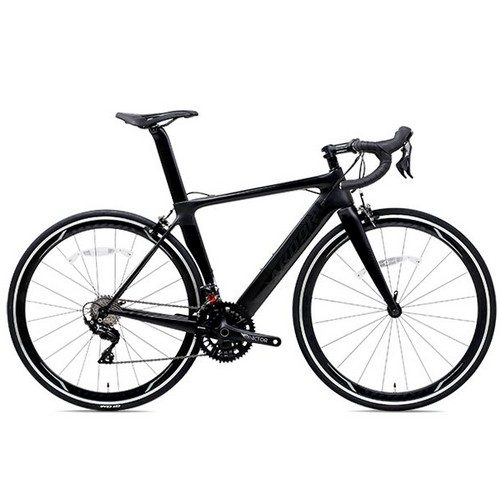 K2바이크 아더 CR2 105 (2022년형)