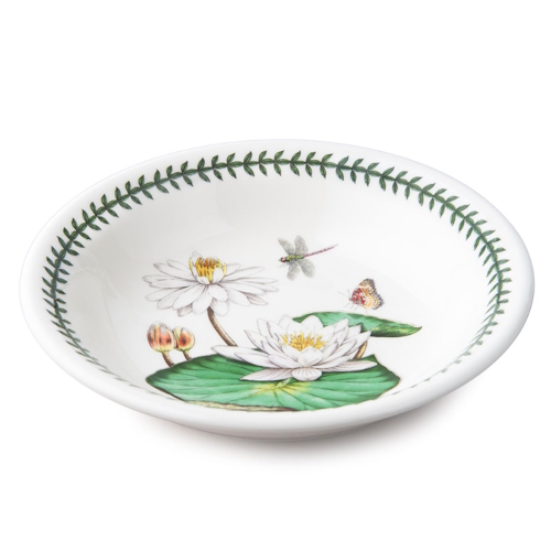 ��Ʈ�޸��� ����ƽ ��Ÿ�а��� �Ľ�Ÿ�� 22cm