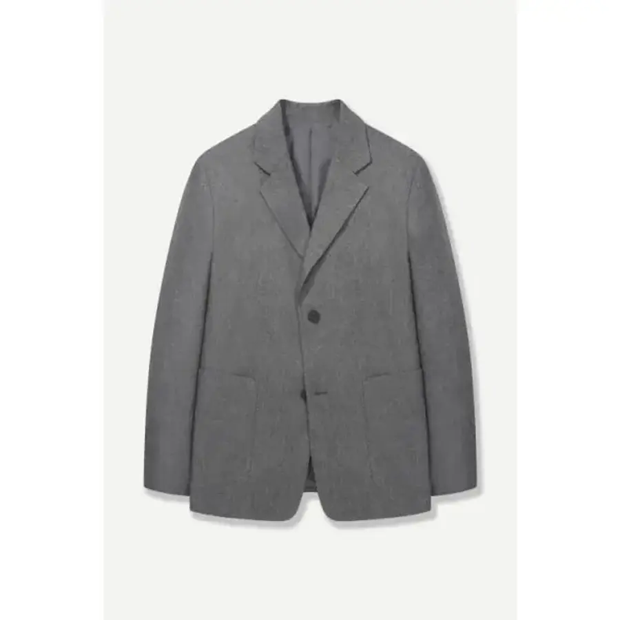 BON FORTEX ����� �� ĳ�ù̾� ������ ���� �׷��� BNEFEA206GY ��õ