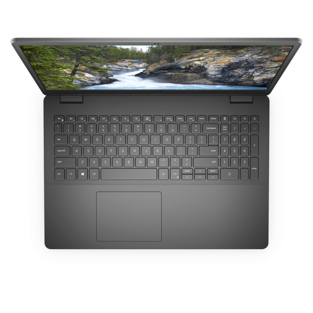 DELL 보스트로 15 DV3500-0006KR (SSD 256GB)_이미지