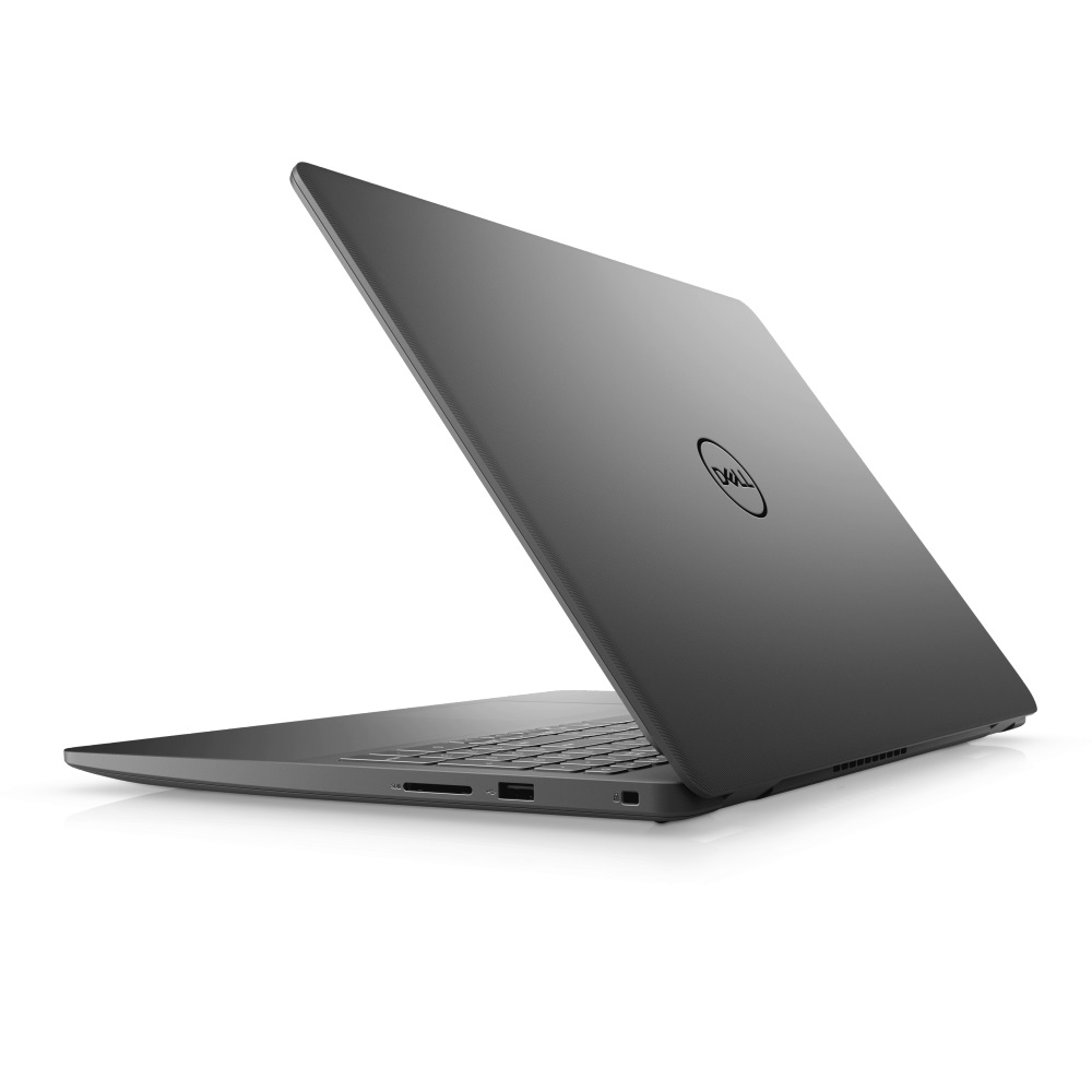 DELL ����Ʈ�� 15 DV3500-0006KR