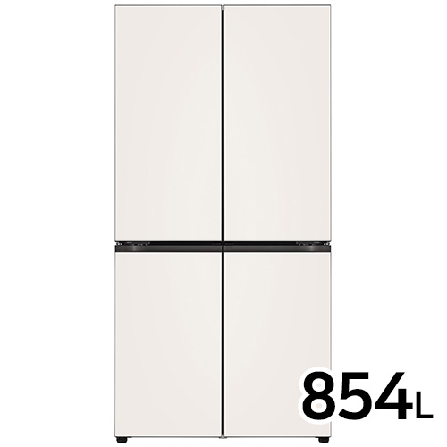 LG전자 오브제컬렉션 STEM M875GBB282 (일반설치)_이미지