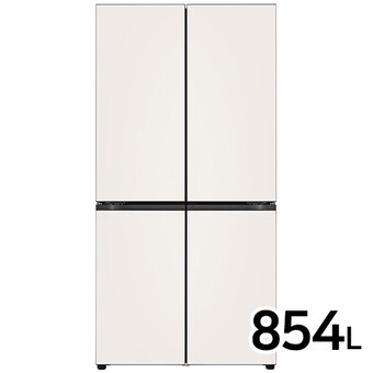 LG전자 오브제컬렉션 STEM M875GBB282