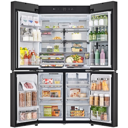 LG���� �������÷��� STEM M875GBB282