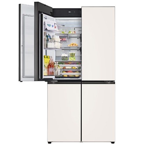 LG���� �������÷��� STEM M875GBB282