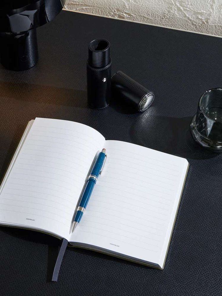 MEISTERSTUCK 로메오 JULIET LEGRAND PLATINUMPLATED 레진 BALLPOINT 펜 MB1329..