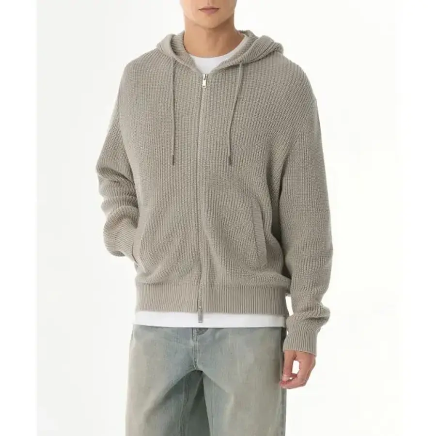 ���Ż� ���Ż� ���Ĵٵ� ���Ĵٵ� MUSINSA STANDARD ����� ��Ʈ �ĵ�� ���� ����Ʈ �� �׷��� MMCWCAZ15-LW 115710