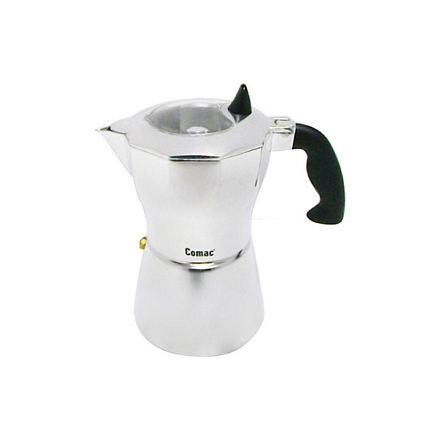 코맥 모카포트 (6잔)_이미지