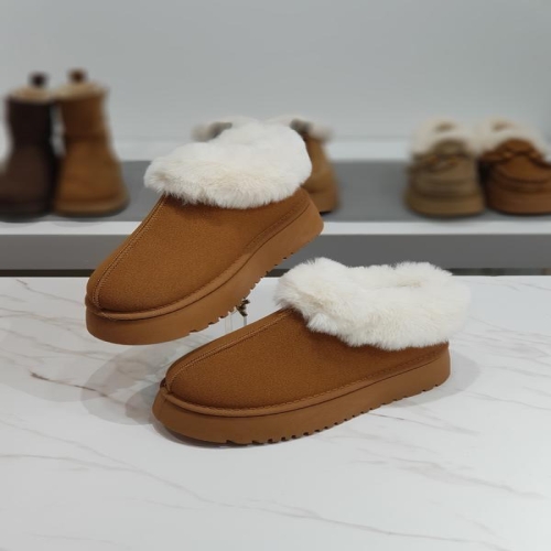 �ѽ� ���̺���03 ���� �۾Ȱ� ���� �÷��� ��ȭ 4cm AGHS27A9prA