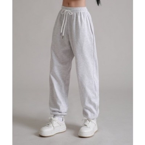 �����Ƽ�� ��Ʈ ���� ����ũ�� ���� ���� ����Ʈ ���� ���̵� �������� 4�÷� 109383 ����� XL