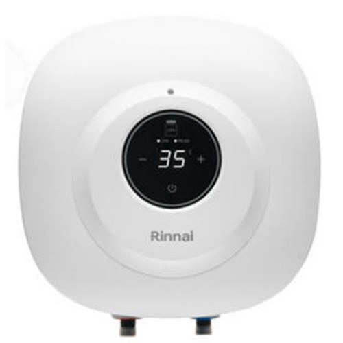 ������ REW-ED30W