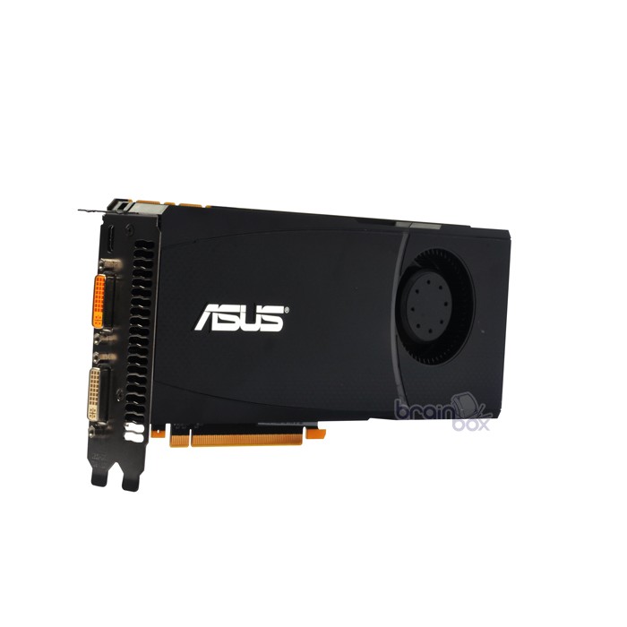 지포스 GTX465 ENGTX465 D5 1GB
